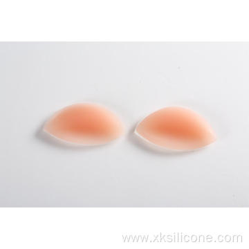 Skin friendly lift Molding Gather Sexy Silicone incert